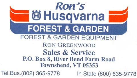 rons_husqvarna